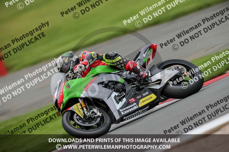 Donington;PJ Motorsport Photography 2020;donington no limits trackday;donington park photographs;donington trackday photographs;no limits trackdays;peter wileman photography;trackday digital images;trackday photos